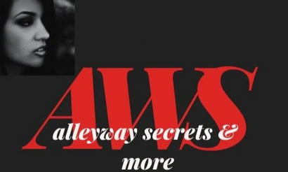 Alleywaysecrets & more