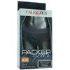 Packer Gear Brief Harness 1X/2X